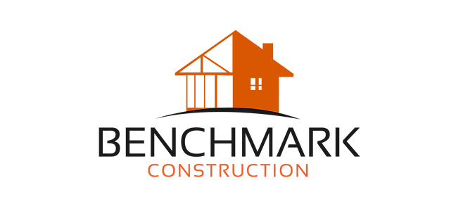 Benchmark Construction (CSLB 975478)
