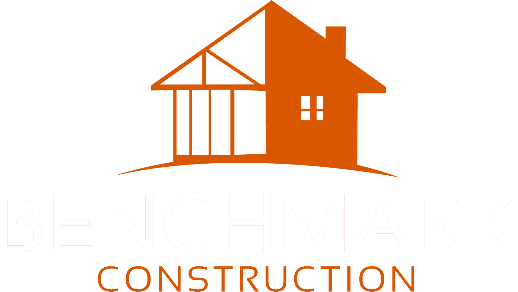 Benchmark Construction (CSLB 975478)